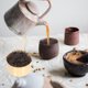 thumbnail image 4 of WASHWEPE 1 De Tazas Y Cucharas Medidoras Doradas En Acero Inoxidable Para Hornear, 4 of 6