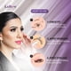 thumbnail image 4 of Lick Your Lips Exfoliante labial de sandía y mascarilla para dormir para labios, dúo para exfoliar y nutrir los labios secos y agrietados, kit de cuidado de labios durante la noche para lograr labios, 4 of 5