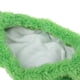 thumbnail image 3 of Paquete de 2 Protectores Macarena Cubiertas Suaves Ajustables para patines de hockey sobre hielo verde, 3 of 8