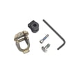 thumbnail image 1 of Moen 100429 Single Handle Faucet Adapter Kit, 1 of 1