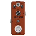 thumbnail image 1 of LEF-305 Guitar Effect Pedal Digital Reverb Pedal for Guitar, 1 of 5