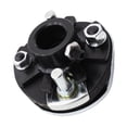 thumbnail image 4 of 1"- 48 Spline x 13/16"- 36 Spline Rag Joint Spare Parts Professional Replacement, 4 of 7