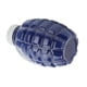 thumbnail image 3 of Bola de Hidrogel, Cuentas de Agua de Uso Repetido Suave de Color Brillante Para Spa, 3 of 7