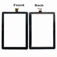 thumbnail image 6 of YANI- Sale Touch Screen Digitizer Assembly For Amazon Fire Hd 8 (2022) 12Th Gen R2Sp8T, 6 of 6