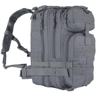 FoxOutdoor 56-4209  Medium Transport Pack