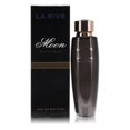 thumbnail image 1 of Eau de Parfum La Rive Moon Spray La Rive Floral Femenina, 1 of 3