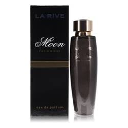 Eau de Parfum La Rive Moon Spray La Rive Floral Femenina