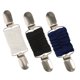 thumbnail image 1 of WEUVEB 3Ud Clips Para Elásticos Con Multifuncional Para Y Accesorios, 1 of 8