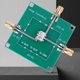 thumbnail image 1 of 5-19000MHz Upconversion Downconverter RMS-11 Placa mezcladora pasiva Módulo mezclador RF FLhrweasw Nuevo, 1 of 9