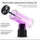 thumbnail image 3 of Secador de pelo Difusor Curl Hair Roller Wind Spin Accesorio para secador de pelo, 3 of 4