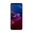 thumbnail image 1 of Celular Asus ROG 5S 6.8" AMOLED; Snapdragon 888 256GB, 16GB RAM;  Dual SIM ZS676KS; Negro, 1 of 3