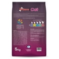 thumbnail image 2 of Alimento para Gatos Güesos Cat 5Kg, 2 of 5