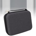 thumbnail image 4 of Estuche de Vije Duro, Estabilizador de Teléfonos Inteligentes de Gran Capacidad para Teléfonos Inteligentes Imperes un Prueba de Golpes de Choque, 4 of 7