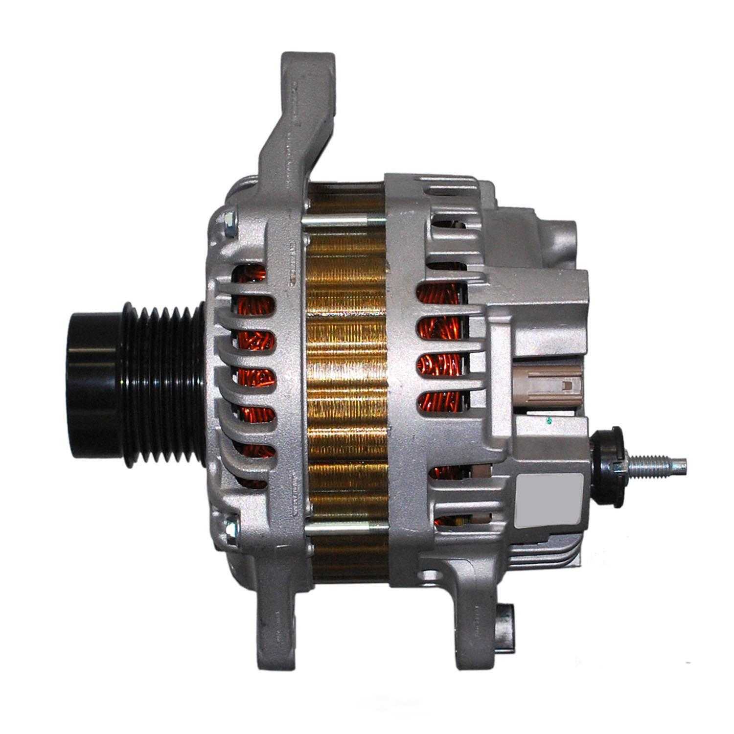 FVP Professional 15736 Alternator Standard
