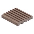 thumbnail image 1 of Sharpener Guide for Leather Professional Alloy Steel DIY Edge Grinding Tool for Leathercraft, 1 of 14