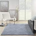 thumbnail image 3 of Michael Amini Ma30 Star Area Rug, 5'3" x 7'3", 3 of 10