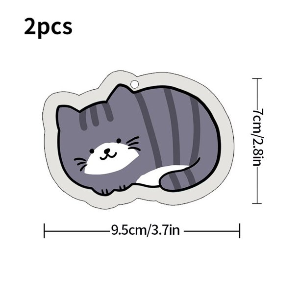 Esponjas de limpieza para el hogar, almohadillas comprimidas para lavar platos, platos de doble cara de dibujos animados, esponja de cocina,hogar limpieza y orden,limpieza hogar,cosas utiles para el h