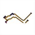 thumbnail image 5 of Cable Flexible LCD de Repuesto para la Serie GZ-MG: Compatible con la Pieza de Reparación de la Cámara MG20 MG21 MG77 MG505 MG67, 5 of 5