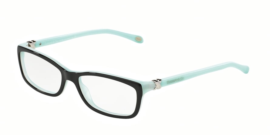 walmart womens eyeglasses