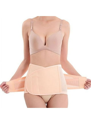 After Pregnancy Girdle