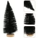 thumbnail image 3 of Artificial Pine Xmas Tree Desktop Mini Árbol de Navidad Ornamento de árbol de Navidad, 3 of 5