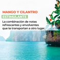 thumbnail image 2 of Yves Rocher Perfume Mujer Mist Cuerpo y Cabello Mango 100 ml, 2 of 4
