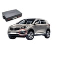 thumbnail image 4 of MyKey Premium KIA SPORTAGE REMOTE STARTER, 4 of 5