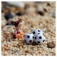 thumbnail image 3 of 30 Pcs de Bonsai de Artesania en Miniatura para Casa de Munecas Paisaje de Jardin Diy Futbol de Decoracion, 3 of 6
