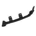thumbnail image 1 of High Strength Bumper Side Inner Retainer Had Lamp Holder for  2021 to 2023, 1 of 8