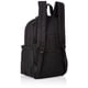thumbnail image 2 of Mochila Champion Youthquake Black para jóvenes, 2 of 3