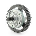 thumbnail image 1 of Embrague deslizante completo YONGSHENG 50T Para coche RC, 1 of 5