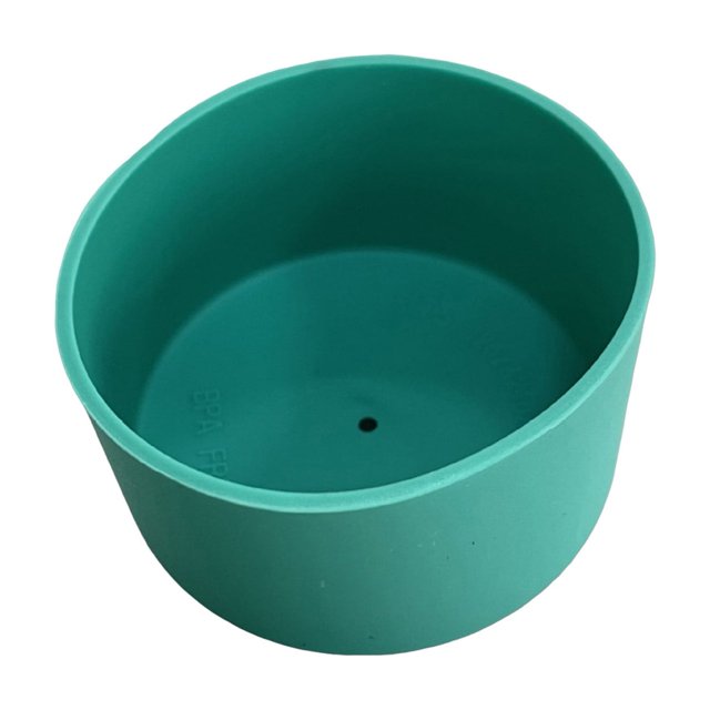 CSChome Silicone Cup Cover Silicone Cup Cover Protective Silicone Boot for IceFlow 30oz H2.0 Tumblers Bottles -Noise -Scratch BPA-Free Anti-scratch Cup Cover