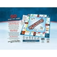thumbnail image 2 of Sault Ste. Marie-Opoly, 2 of 3