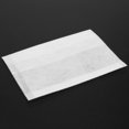 thumbnail image 4 of Eco-Friendly Biodegradable Tea Bags Made from Natural Corn Fiber, 500 Count, 4 of 5