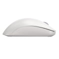 thumbnail image 3 of Incase Bluetooth Ergonomic Mouse EN/FR/ES/PT - Glacier pour (PC), 3 of 4