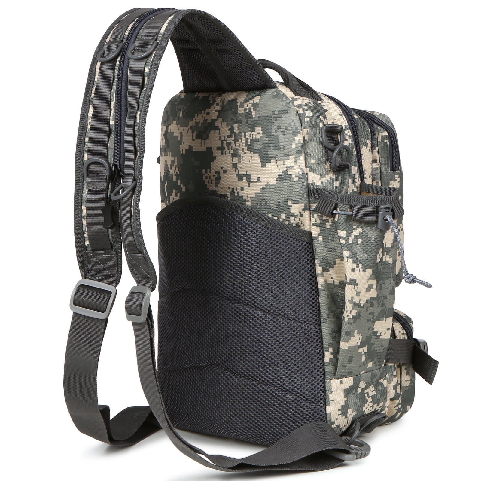 Tackle Fishing Tackle Backpack With 4 Trays Storage Bag Outdoor Shoulder Backpack Water-Resistant Fishing Gear Bags With 4 Tackle Box Fishing Gear Bag