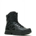 thumbnail image 2 of Bates 8" Velocitor Zip Waterproof Boot Men Black, 2 of 7