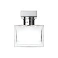 thumbnail image 1 of Perfume Ralph Lauren FRAGRANCES Romance Eau de Parfum 30 ml, 1 of 7
