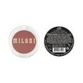 thumbnail image 4 of Milani Cheek Kiss Cream Blush, Nude Kiss, 4 of 10