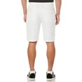 Ben Hogan Performance Men's Flat Front Active Flex Stretch Golf Short