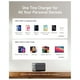 thumbnail image 5 of Cargador USB C Dual 40W PD Anker 521 Nano Pro 2 puertos C, 5 of 5