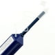 thumbnail image 4 of Limpiador de Fibra para Conector LC / 1,25 Mm de Limpieza de 25 Hecho de Material ABS para Fibras LC / Azul Yotijar Bolígrafo limpiador de fibra óptica, 4 of 8