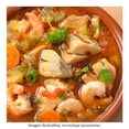 thumbnail image 3 of Pimenton Dulce Carmencita 75 g, 3 of 4