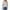 Gray, variant on Lenpel Women's Long Sleeve Shirts Soft Casual Crew Neck Ribbed Knit Pullover Tops Fall Lightweight Sweaters