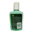 thumbnail image 2 of Protein 29 Conditioning Hair Groom Tonic 4 oz, 2 of 5