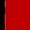 Red, variant on Hanukkah Menorah Adult Heather Gray Crew Neck Short Sleeve Tee-Medium