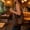Coffee, variant on Deeceymbur Large Tote Women Shoulder Bag Leather Look Handbag Work Purse Zipper Office Commute Casual Travel Everyday Top Handle Carryall
