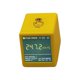 thumbnail image 3 of 1.54 Inch Colorful Smart TV 257kash/S Bitcoin Miner ESP32S3 Gift Home Silent Desktop Clock Lower Power Consumption, 3 of 5