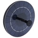 thumbnail image 3 of Agua De Fuente Solar, Fuentes Solares Prácticas De 3,5 W Para Jardín Para Pecera Para Estanque Para Baño De Pájaros ANGGREK Otros, 3 of 8