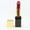 38 Night Porter, variant on Tom Ford Lip Color Matte - # 16 Scarlet Rouge 3g/0.1oz